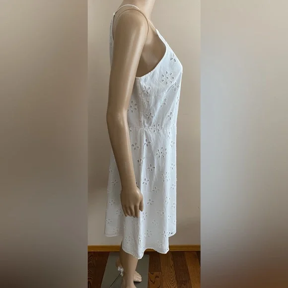 Loft - Picture 2 of 3